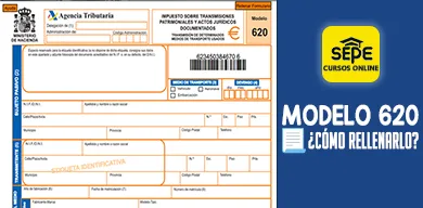 modelo 620 logo mini_11zon