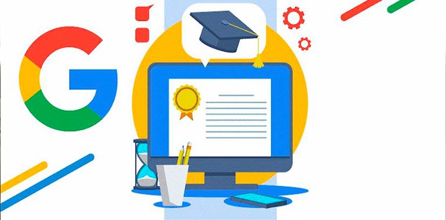 curso sepe gratis con certificado